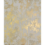 Bathroom Vinyl Wallpaper Wayfair