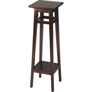 Blumensäule Charisma von Red Barrel Studio