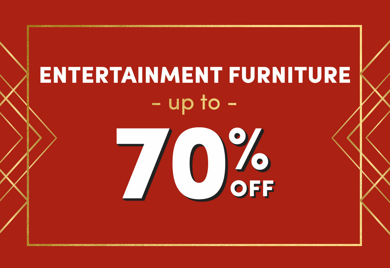 [BIG SALE] Entertainment Furniture Clearance You’ll Love In 2021 Wayfair