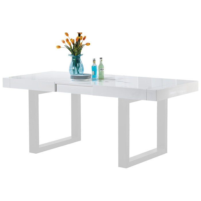 dining tables