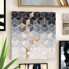 Stupell Home D/écor City Streets Are the Real Runways Oversized Stretched Canvas Wall Art Proudly Made in USA 24 x 1.5 x 30