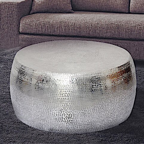 Donohoe Coffee Table By Bungalow Rose