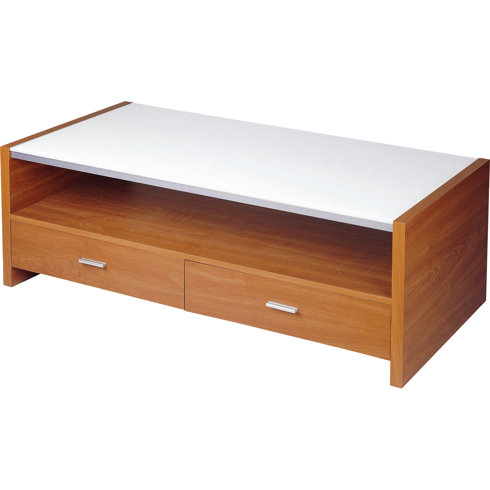 New Spec Cota Coffee Table Wayfair Cota Coffee Table