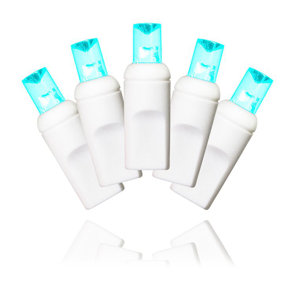 White Wire 4