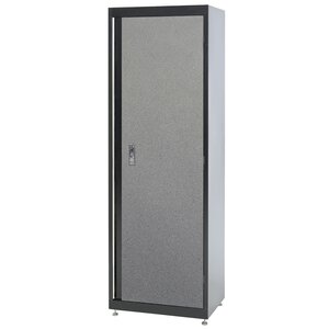 Modular 1 Door Storage Cabinet