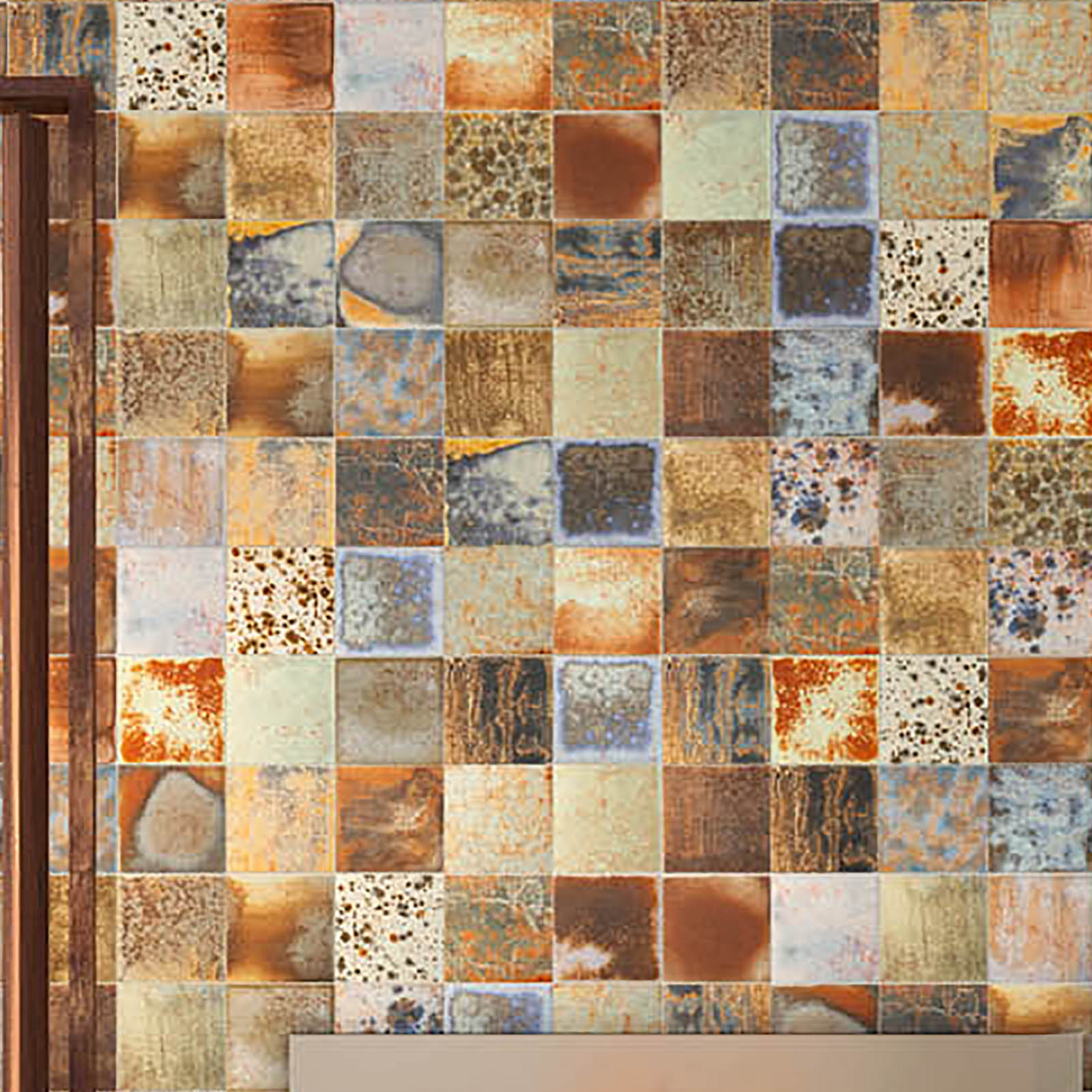 Elitetile Honesty 8 X Ceramic Wall Floor Tile Reviews Elitetile Honesty 8 X Ceramic Wall