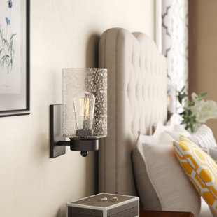 Sconces You Ll Love In 2019 Wayfair Quickview