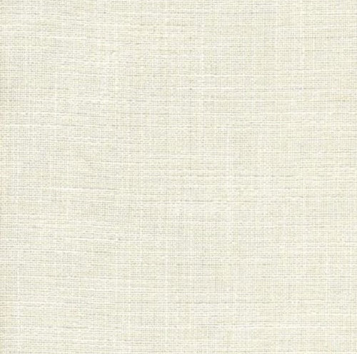 Free Fabric Swatches Wayfair