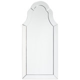 Arched Crowned Top Mirrors You Ll Love In 2020 Wayfair