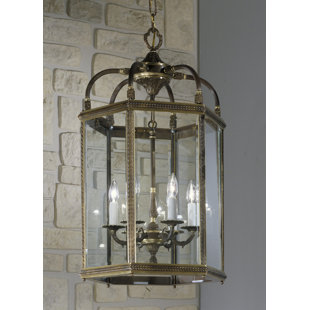 Best European 6-Light Outdoor Pendant By Classic Lighting Outdoor Lighting European 6-Light Outdoor Pendant By Classic Lighting Outdoor Lighting
