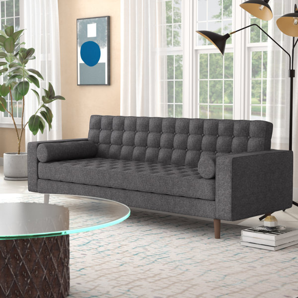 Cosgrove Sofa by Langley Street