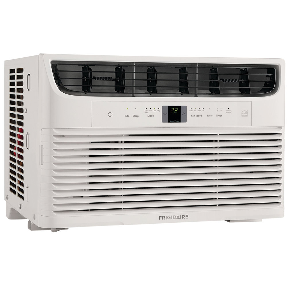 energy star air conditioners