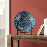 Decorative Plates For Kitchen Wayfair