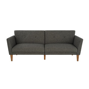 Modern Futons Allmodern Quickview