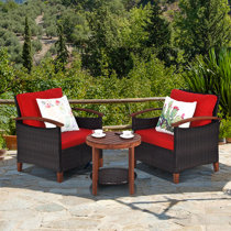 Where Can I Buy Broyhill Patio Furniture