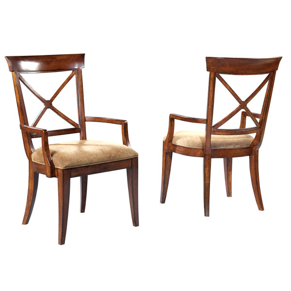 Mylah Dining Chair by Darby Home Co Darby Home Co
