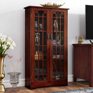 Multimedia Storage Furniture You Ll Love Wayfair Multimedia Storage Furniture