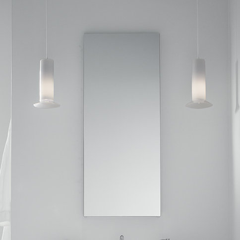 K 2913 Pg Saa Kohler Catalan 15 X 36 Aluminum Single Door