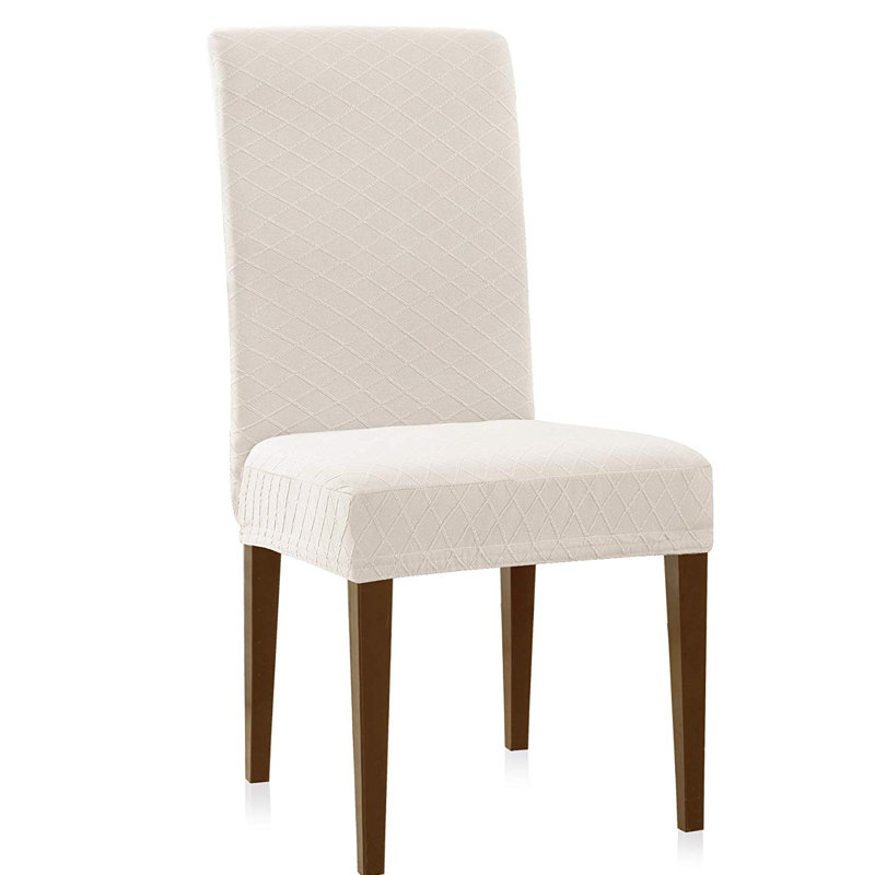 universal chair slipcovers