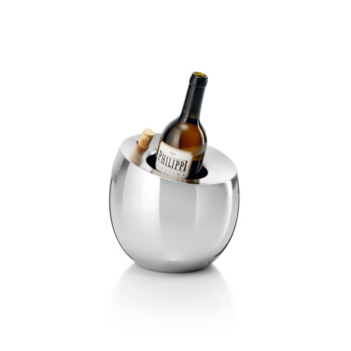 Froid Wine Cooler Philippi