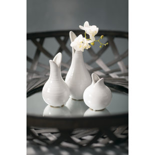Colorful Ceramic Flower Mini Vase Set of 2 Home Elegant Decorative Flower Vase for Home Decor Living Room Office,Table and Wedding,Centerpieces and Events Colorful Ceramic Flower Mini Vase Set of 2 Home Elegant Decorative Flower Vase for Home Decor Living Room Office,Table and Wedding,Centerpieces and Events