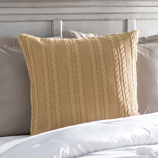 Machias Euro by Three Posts| @ $28.99
