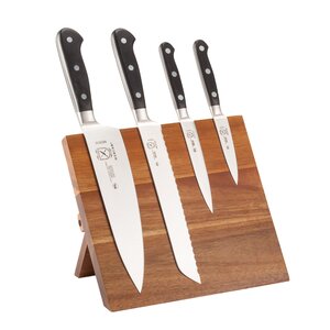 Renaissance 5 Piece Knife Set