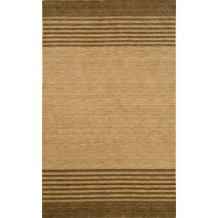 Urban Area Rugs Decor Wayfair Urban Living Beige Brown Area Rug