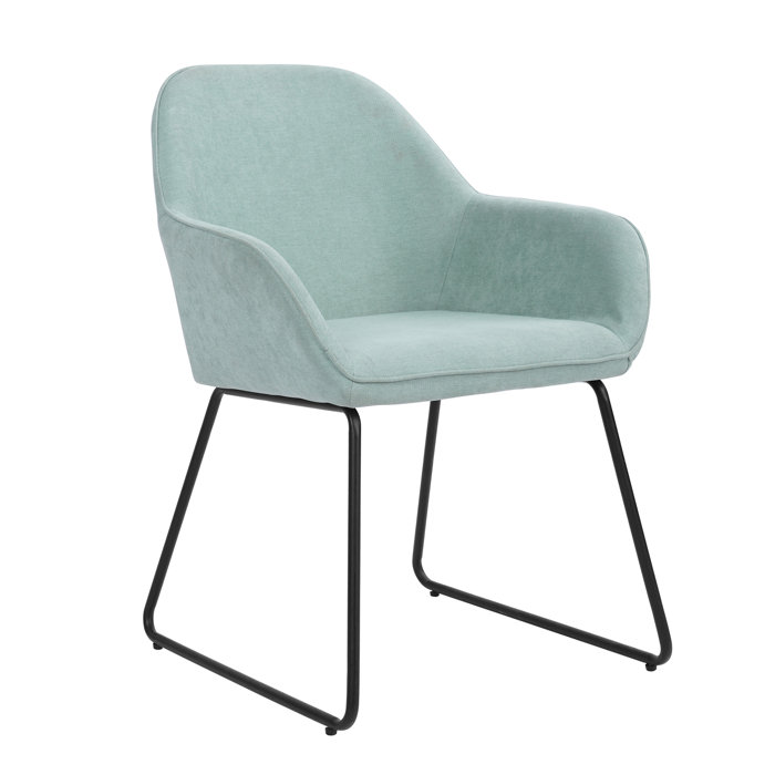 Esszimmerstuhl LASSITER (2er Set) - ModernMoments