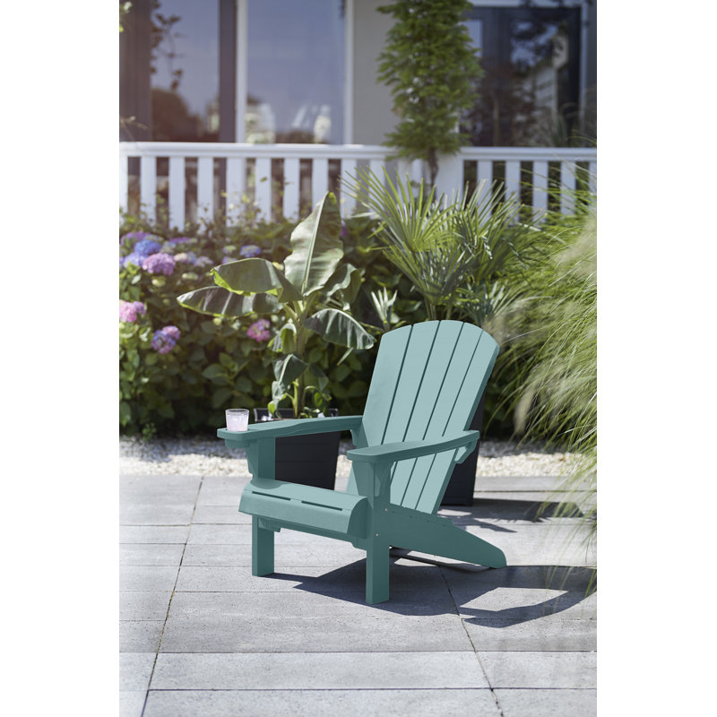 lightweight adirondack chairs