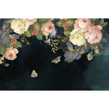 Glow In The Dark Wall Murals Wayfair