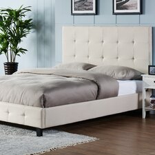 Queen Sized Beds You'll Love | Wayfair.ca