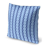 Beaded Accent Pillows Wayfair