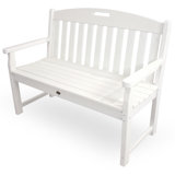 Commercial Use Garden Outdoor Benches You Ll Love In 2020 Wayfair