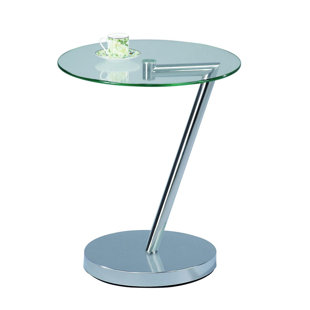 Side Table Over Sofa Arm Wayfair Co Uk Save To Idea Board