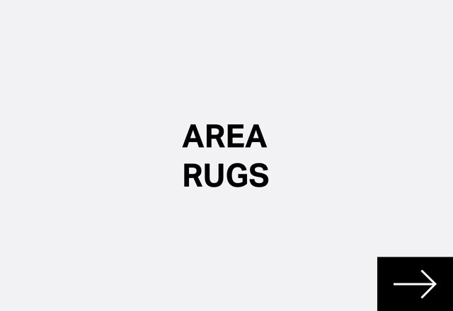 Area Rugs