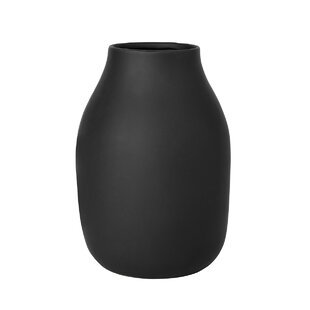 Modern Vases Allmodern