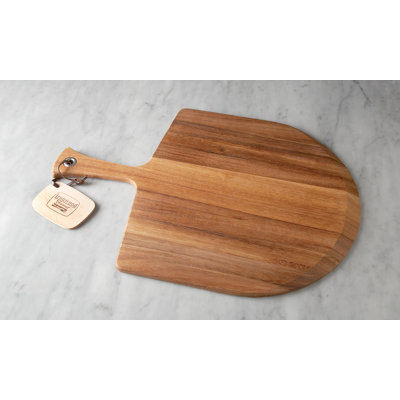 Gourmet Pizza Lifter Ironwood Gourmet