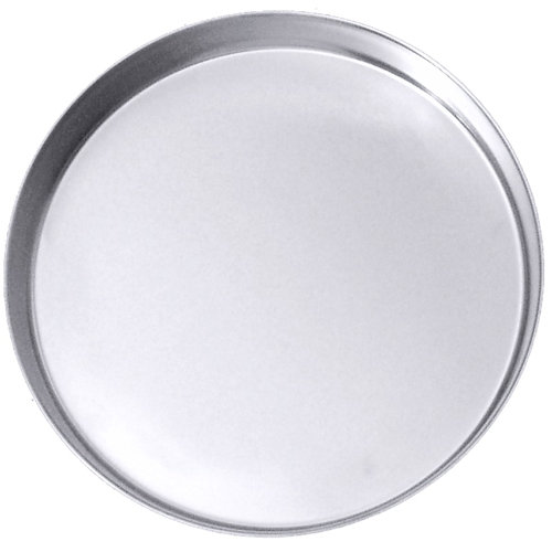 ClearAmbient Bierglasträger 