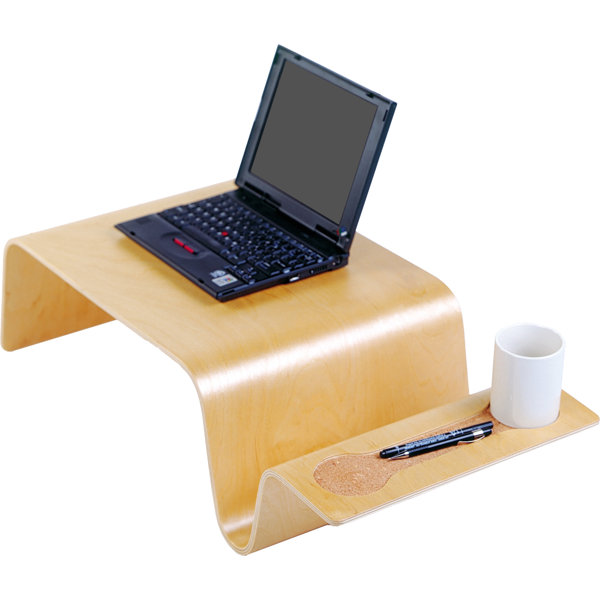 Overlap Tray by Offi| @ $179.00