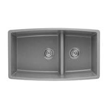 modern kitchen sinks | allmodern modern kitchen sinks | allmodern