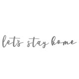Urban Farmhouse Wall Decor Wayfair