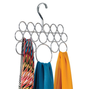 Axis 18-Loop Hanging Organizer