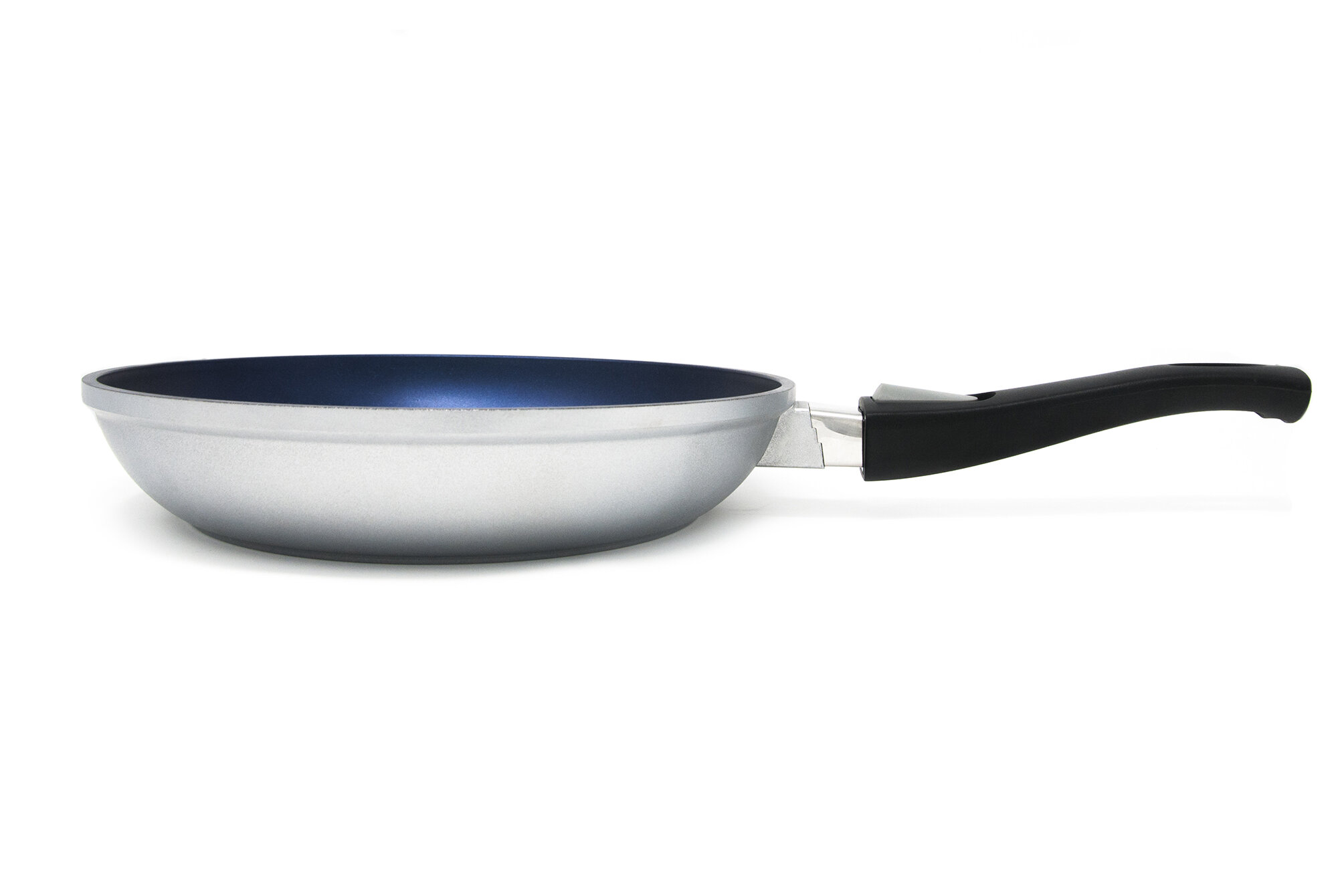 frying pan without handle