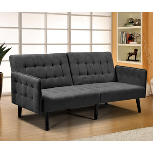 Randell Sleeper Sofa