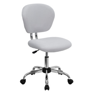 Non Rolling Desk Chair Wayfair Search Results For Non Rolling Desk Chair