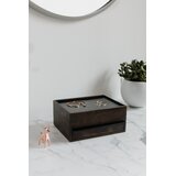 contemporary jewelry box