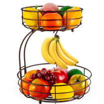 Fruit Stands Wayfair