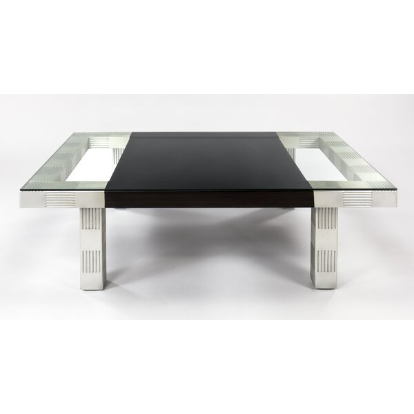 Coffee Table By Artmax