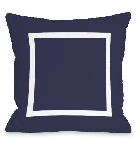 One Bella Casa | AllModern